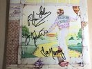 Elton John/Goodbye Yellow Brick Road IFP93105B Used LP