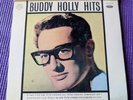 Buddy Holly Triple 3 EP Set '64 Australian CORAL  Fantastic condition Rock'nRoll