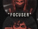 Twenty One Pilots BREACH Limited Vinyl Picture Disc FOCUSER (NO FELT SLEEVE)