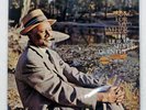 HORACE SILVER SONG FOR MY FAT BLUE NOTE BST84185 US LP