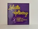 Loleatta Holloway – Love Sensation / Hit And Run 12