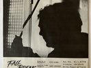 Mutilator / Fall Break Vinyl Soundtrack 7