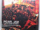 Pearl Jam Live At Easy Street Vinyl EP Sealed Seattle Monkeywrench Eddie Vedder