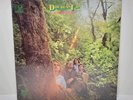 Douglas Fir Hard Heartsingin Psychedelic Acid Rock LP Vinyl MGM Quad QUS-5002
