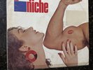 GRUPO NICHE “ SUTIL Y CONTUNDENTE “ ORIGINAL CODISCOS REC/ LEA BIEN