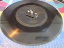 LITTLE RICHARD   RIP IT UP   1956   RARE LONDON GOLD   U.K. 45     HEAR