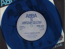 Abba Take A Chance On Me 7
