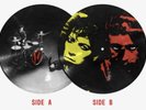 Twenty One Pilots - Breach -  RELIVE  Picture Disc Vinyl - In Hand