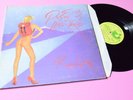 ROGER WATERS PINK FLOYD LP THE PROS AND ITALY ORIG 1984 NM