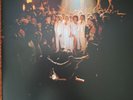 Double Vinyl LP ABBA - Super Trouper (1980) Half Speed Master release 2020
