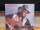 Hank Williams Jr. : Major Moves  Vinyl LP - 1984 Vintage SEALED  W1-25088 SE