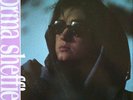 Norma Sheffield - It's For Your Eyes, 12