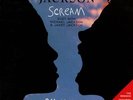 Michael Jackson - Scream / Childhood, 12