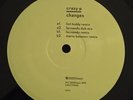 Crazy P - Changes, 12