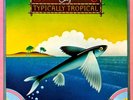 Typically Tropical - Barbados Sky, LP, (Vinyl)