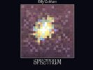 Billy Cobham: Spectrum (Vinyl) (Atlantic 75 Series) (45 RPM) 2LPs 30/10/2025