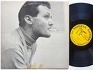 STAN GETZ Quintet Interpretations By #2 LP NORGRAN MG N-1008 US '54 JAZZ DG MONO