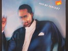 FREDDIE JACKSON: rock me tonight CAPITOL 12