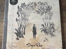 Sigur Ros - Takk - 2015 Reissue Deluxe 2 X 180g + Vinyl 10” Etched Disc NM/EX