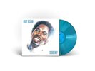 Billy Ocean - SUDDENLY - Used Vinyl Record VINYL LONGPLAY 33 1 - E1362z