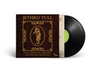 Jethro Tull - Still Living In The Past - Vinyl Record VINYL 2 - G1362z