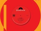 TRIO TERNURA - A Gira remastered - New Vinyl Record - R1398z