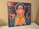 HAWKWIND SPACE RITUAL EX LP VINYL RECORD