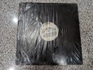 Dr. Dre feat: Snoop Doggy Dogg  