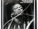 MILES DAVIS THE COMPLETE BI MOSAIC MQ6183 US 6LP