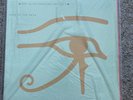 Alan Parsons Project - Eye In The Sky MOFI