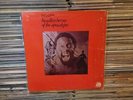 ORIGINAL Eugene McDaniels LP HEADLESS HEROES OFTHE APOCALYPSE USA JAZZ FUNK SOUL