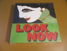 ELVIS COSTELLO & THE IMPOSTERS LOOK NOW [8 X 7