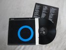 Germs   (GI)   First Press, Cardboard, with Inner 1979  Slash SR-103   EX- Vinyl