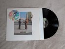 Pink Floyd   Wish You Were Here   1980 Press Still in Shrink   PC 33453 NM Vinyl