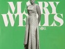 Mary Wells - Love Letters / Hands Off My Baby, 7
