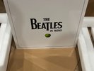 *SHIPS NOW* The Beatles In Mono Vinyl Box Set 14 LP 2025 NEW Free Shipping