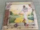 Elton John Goodbye Yellow Brick Road 2xLP 1973 MCA2-10003 Gatefold VG+
