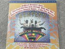 The Beatles Magical Mystery Tour 1967 Vinyl LP Record Album