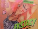 Nina Hagen - In Ekstasy, LP, (Vinyl)