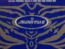 Da Hool - Meet Her At The Love Parade 2001, 12