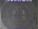 Various - The Secret Life Of Trance Episode 1, 3xLP, (Vinyl)