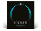 RENATO ZERO - Che miracolo sei / Suoni (2024) 45gg 7