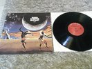 HERBIE HANCOCK  Sextant Lp 1973  Columbia/Sony  KC 32212  ++++ near MINT
