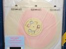 Melanie Martinez CryBaby Spilled Milk Hot Topic Exclusive Vinyl RARE Ltd Edition