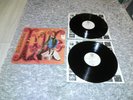 GRATEFUL DEAD  Live /Dead   Do-Lp  WB 66002 ++++  near MINT/nahezu neuwertig