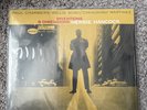 Inventions & Dimensions by Hancock, Herbie (Record, 2019)
