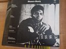 Calvin Keys - Shawn-Neeq First Press Originl Vinyl Lp Black Jazz BJ/5 Stereo Vg+