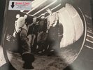 Rearview-Mirror Vol. 2 (Down Side) [Black Vinyl] by Pearl Jam (Record, 2022)