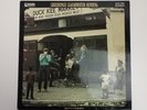 CREEDENCE CLEARWATER REVIVAL 