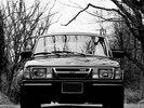 Slint - Tweez - Used Vinyl Record - G1362z